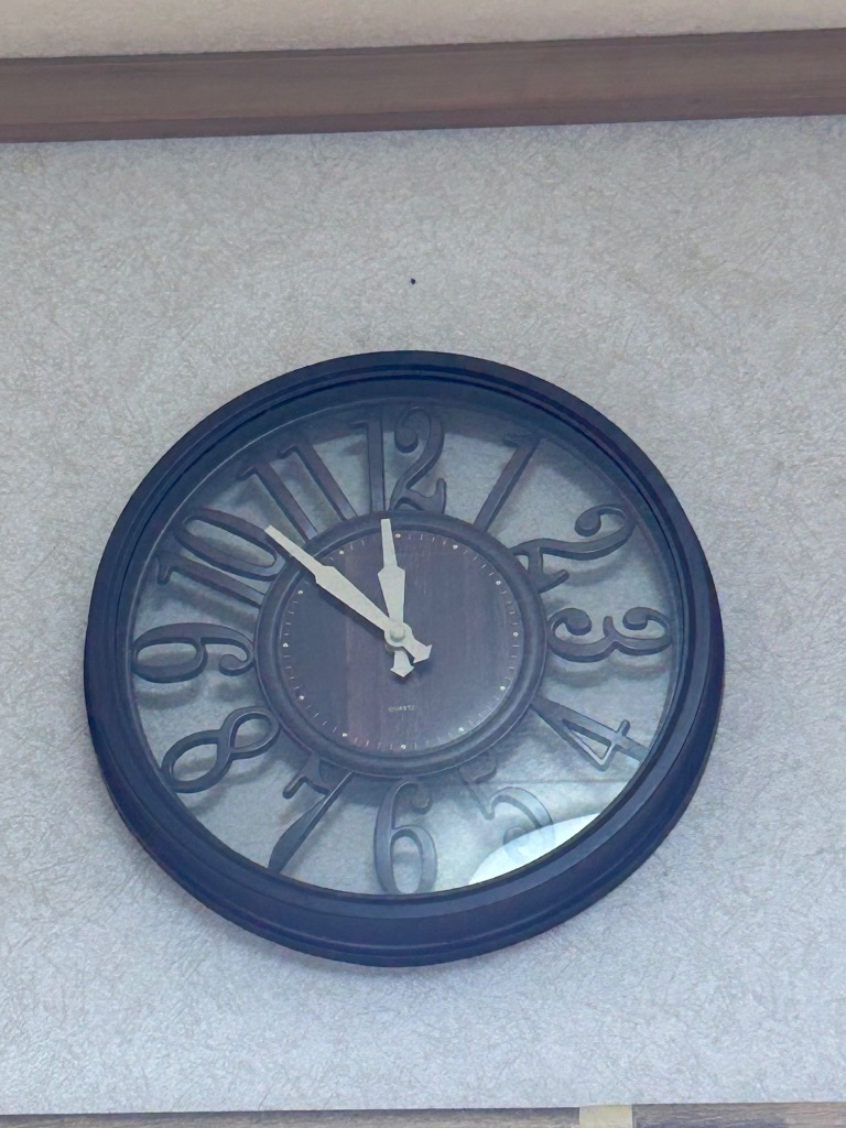 全体のレビュー画像 | 0-0