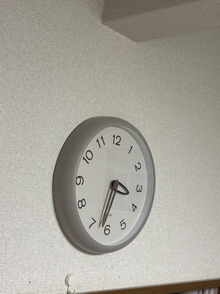 3件目のレビュー画像 | 0