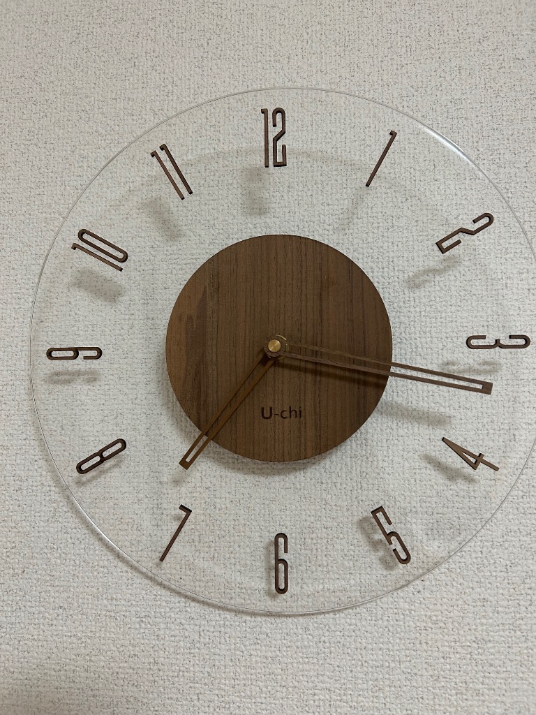 1件目のレビュー画像 | 0