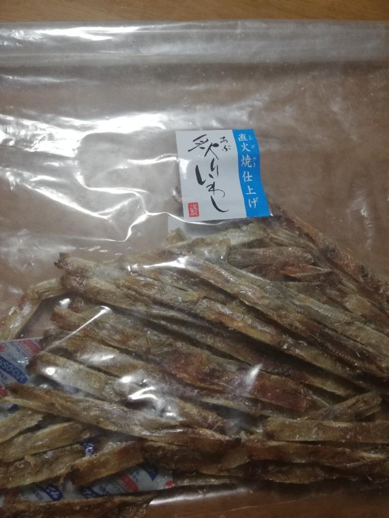 送料無料】 業務用 あぶりいわし（いわしスティック） ５００ｇ 炙りいわし :aburiiwasi500:ありあけ浪漫工房うちの海産 - 通販 -  Yahoo!ショッピング