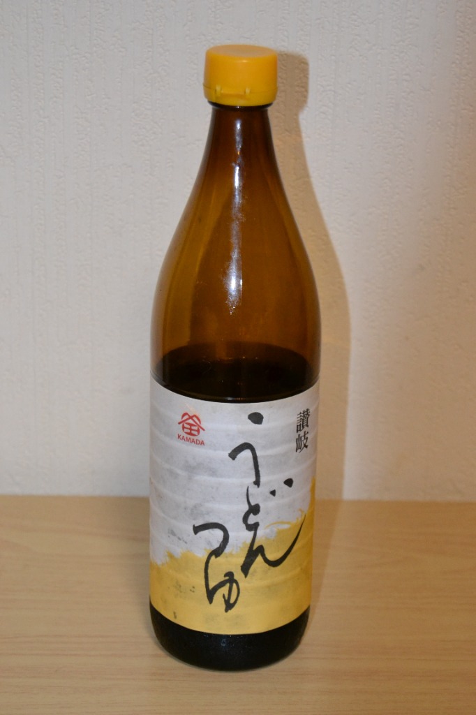 1件目のレビュー画像 | 0