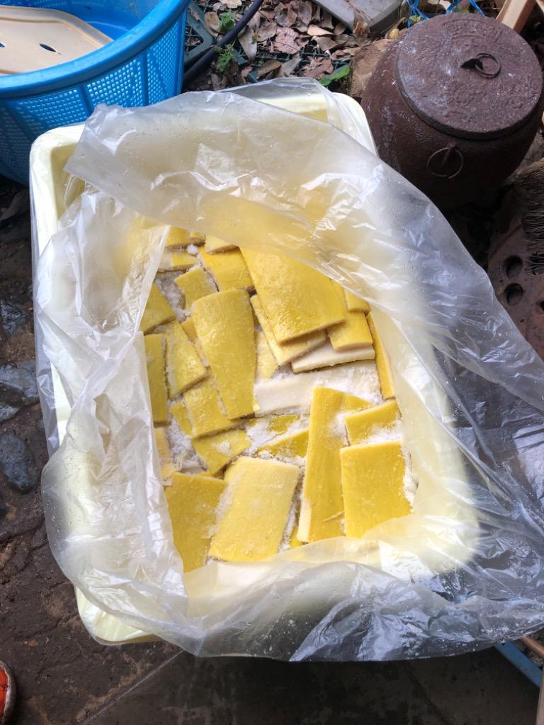 1件目のレビュー画像 | 2