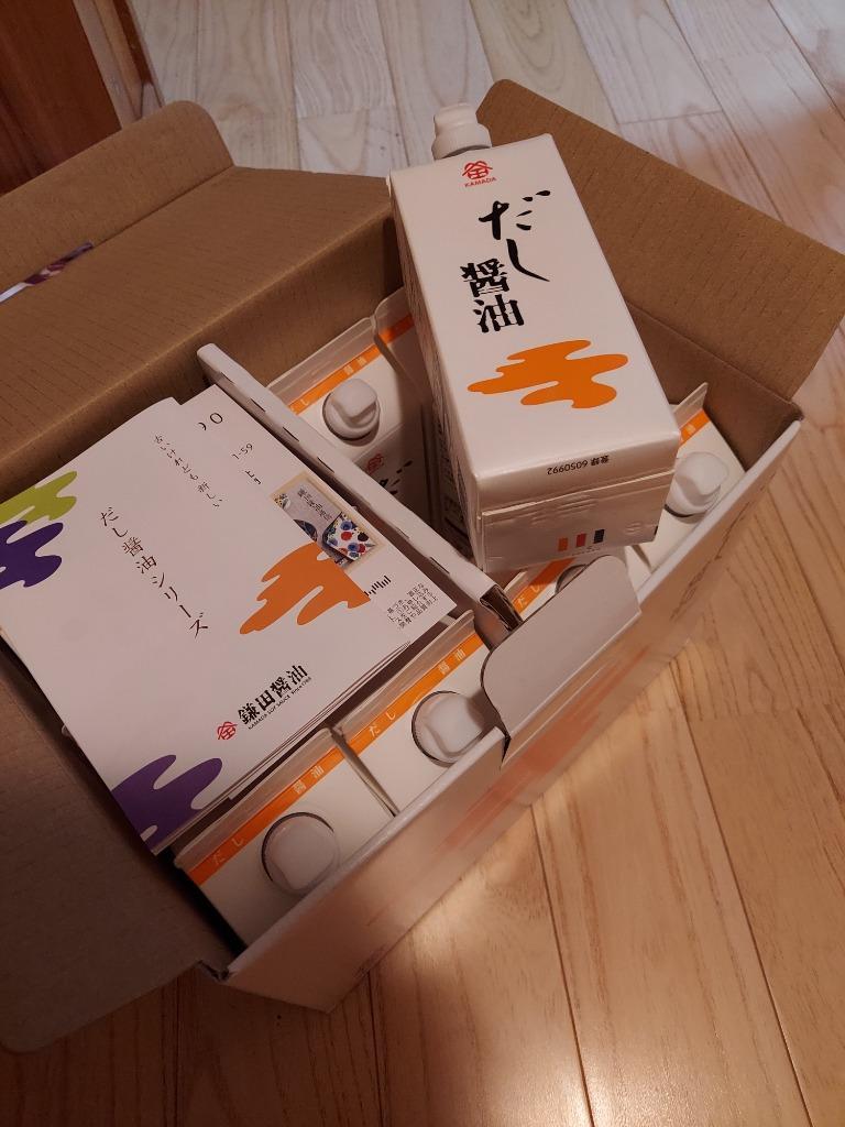1件目のレビュー画像 | 0