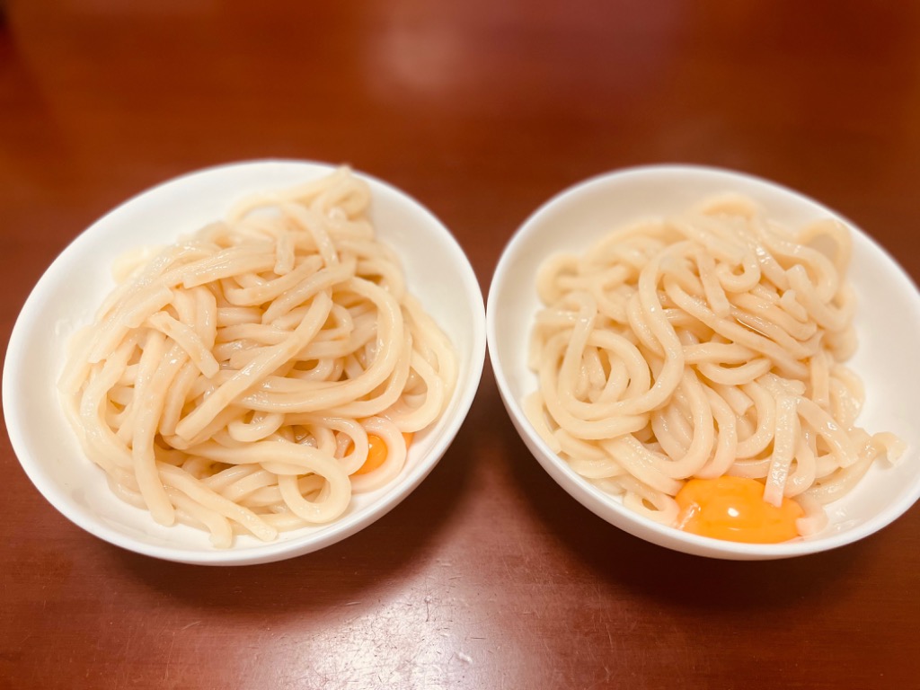 6件目のレビュー画像 | 0