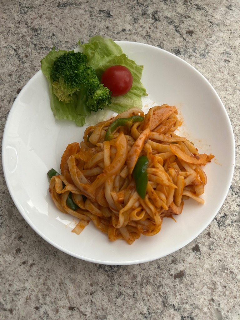 全体のレビュー画像 | 0-2