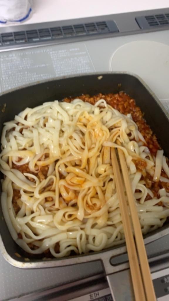 タレなし業務用価格3480円 こんにゃく麺 パスタ 140ｇ×30パック 国産濃厚豆乳 こんにゃくパスタ こんにゃく麺 糖質ゼロ 大豆 ダイエット  置き換え :pasta-30no:老舗こんにゃく専門店上原本店 - 通販 - Yahoo!ショッピング