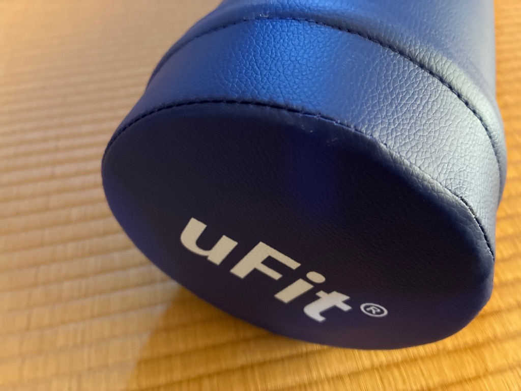 全体のレビュー画像 | 0-1