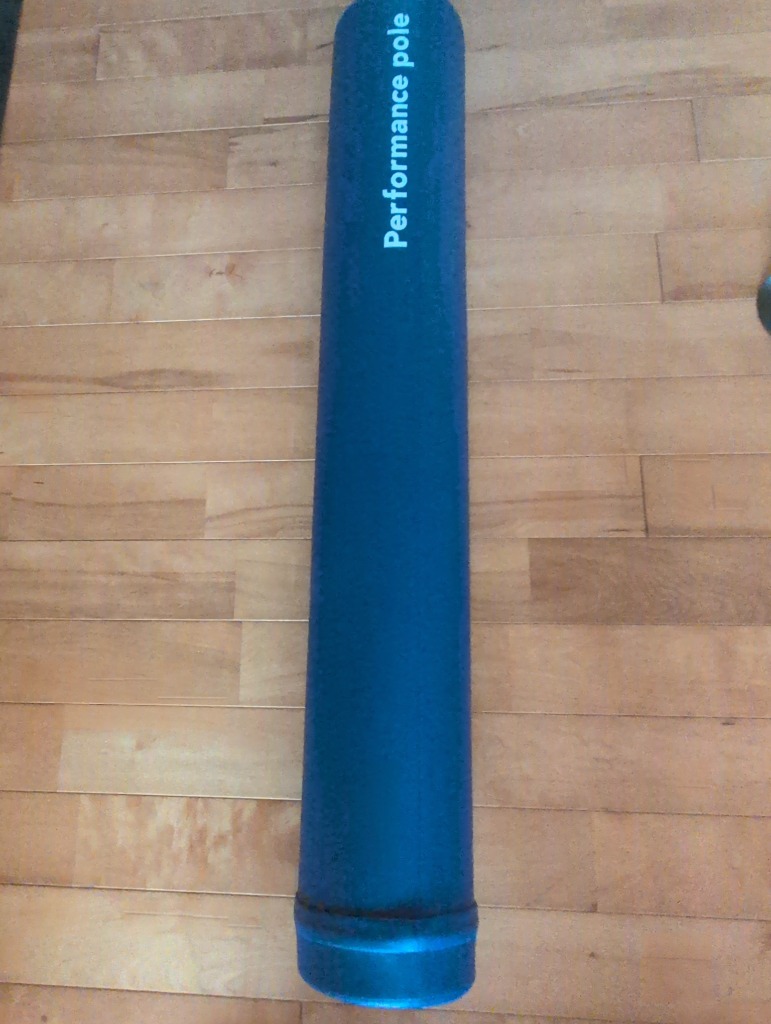 全体のレビュー画像 | 2-0