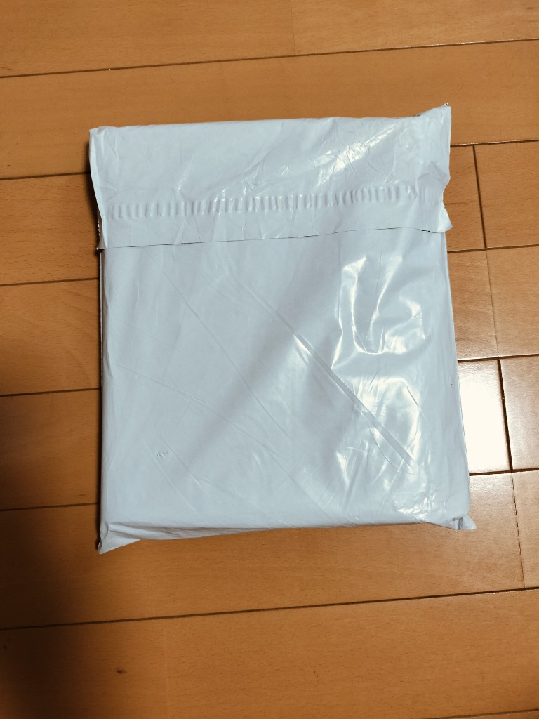 全体のレビュー画像 | 1-0