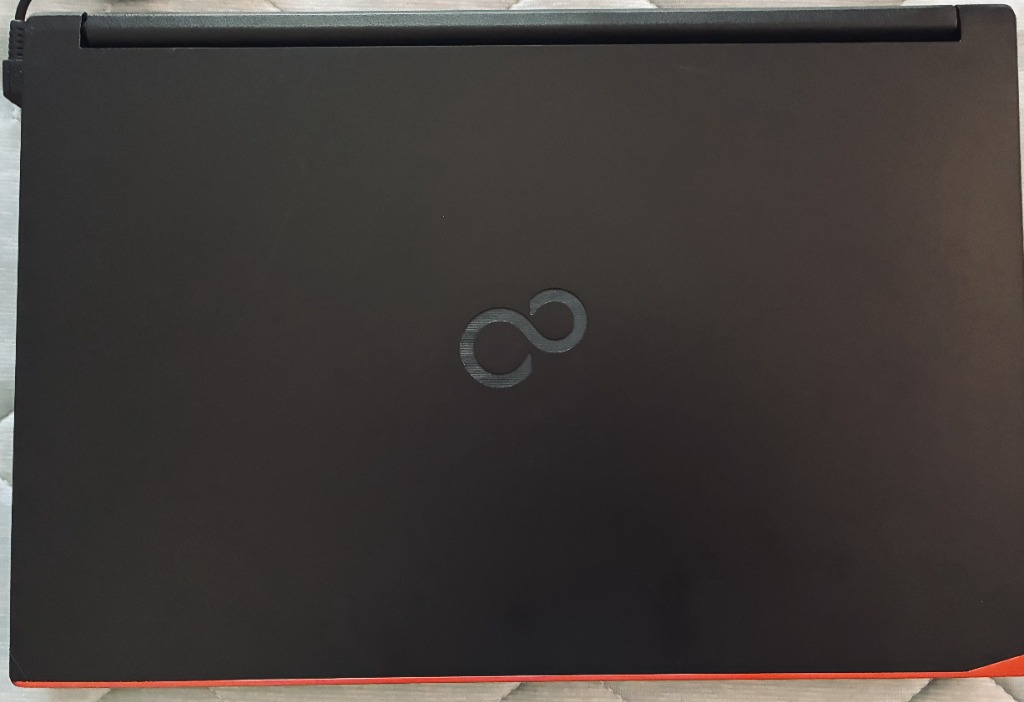 美品 大画面 i5 第8世代 マウス ノートPC Win11 MSOffice 美品 大画面 i5 第8世代 マウス ノートPC Win11 MSOffice Amazon