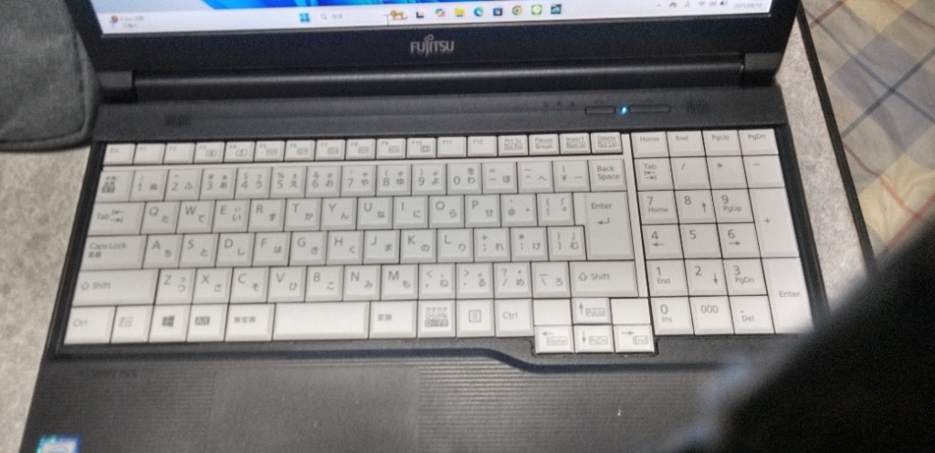 全体のレビュー画像 | 1-0