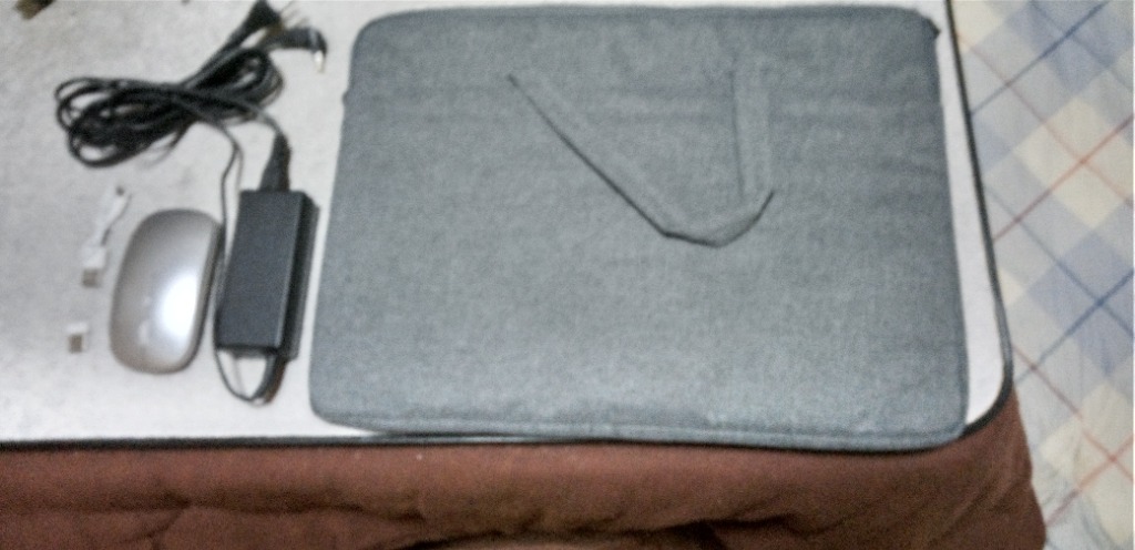 全体のレビュー画像 | 1-2