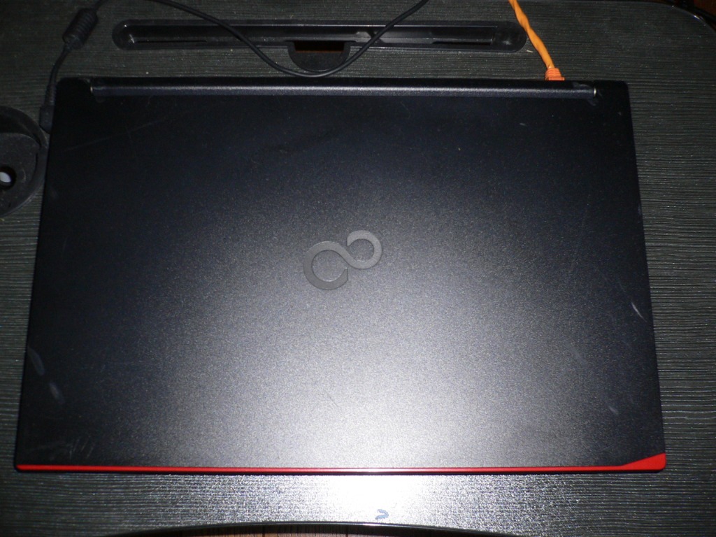 全体のレビュー画像 | 0-1