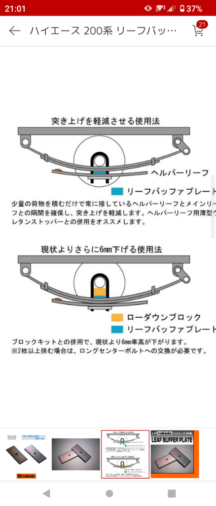 ハイエース 足廻りパーツ ロングセンターボルト 2本1セット 1型 〜 現行対応！ 【ユーアイビークル】 : 10000960 : ユーアイビークル  Yahoo!店 - 通販 - Yahoo!ショッピング