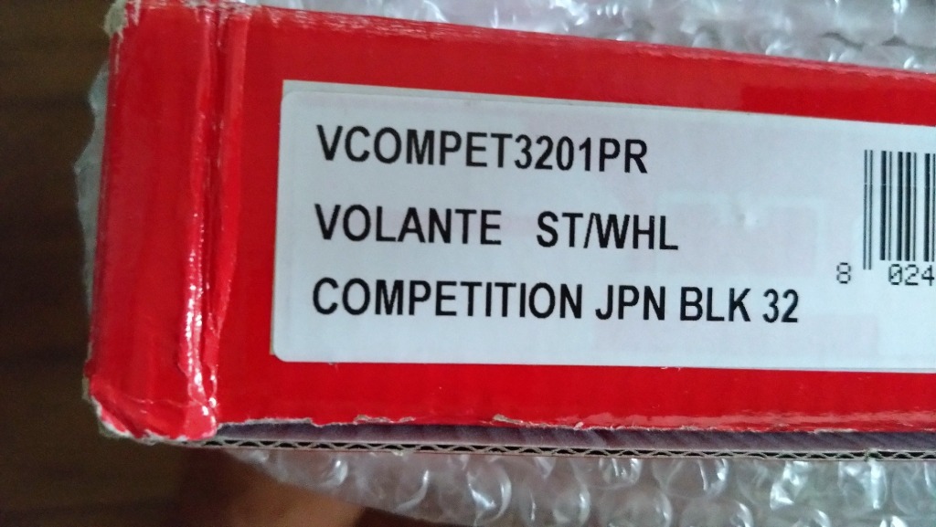 MOMO ステアリング COMPETITION(コンペティション) 32φ C-70 MOMO ステアリング COMPETITION(コンペティション) 32φ C-70