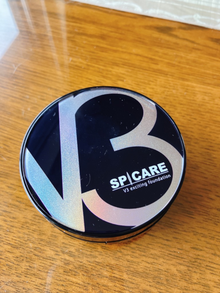 3件目のレビュー画像 | 0