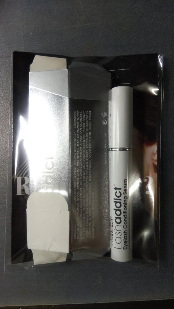 全体のレビュー画像 | 0-0