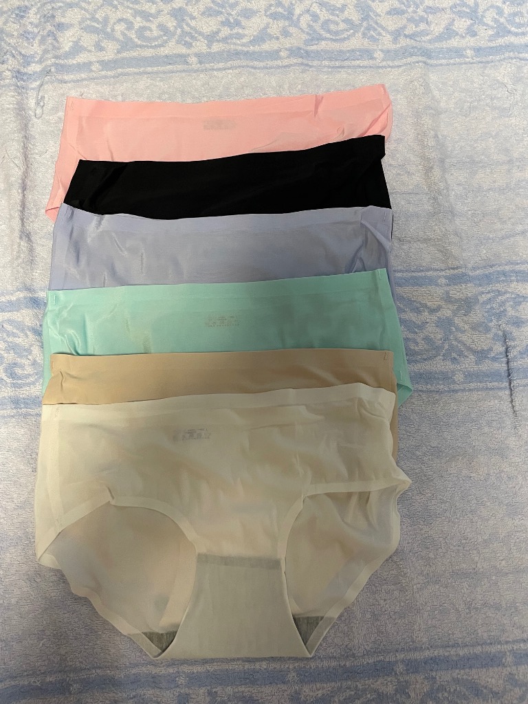 レビュー画像