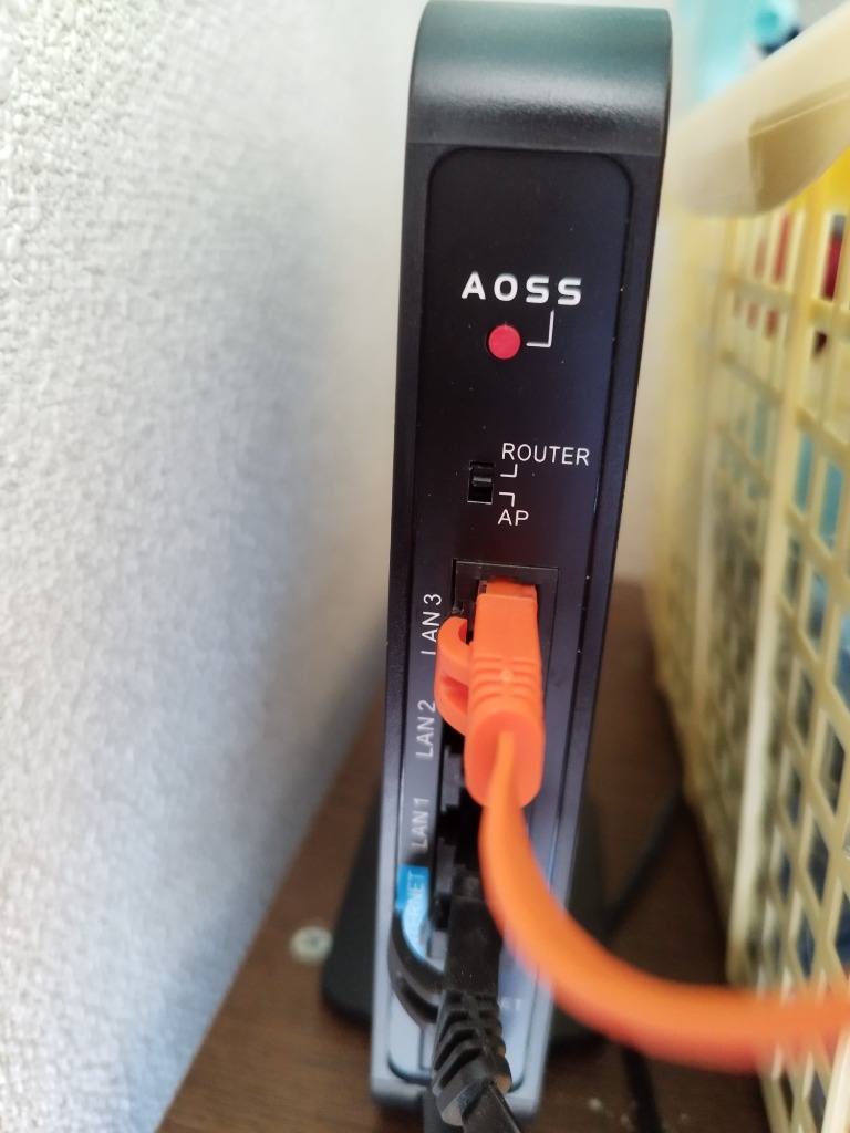 LANケーブル ランケーブル フラット 10m CAT6準拠 1年保証 LANケーブル ランケーブル フラット 10m CAT6準拠 1年保証