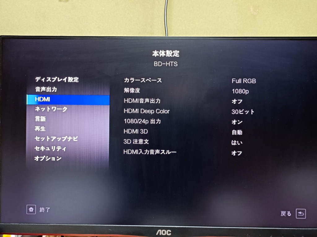 レビュー画像