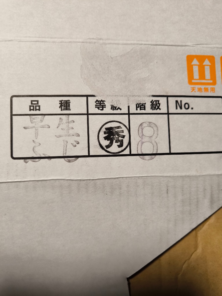 3件目のレビュー画像 | 2