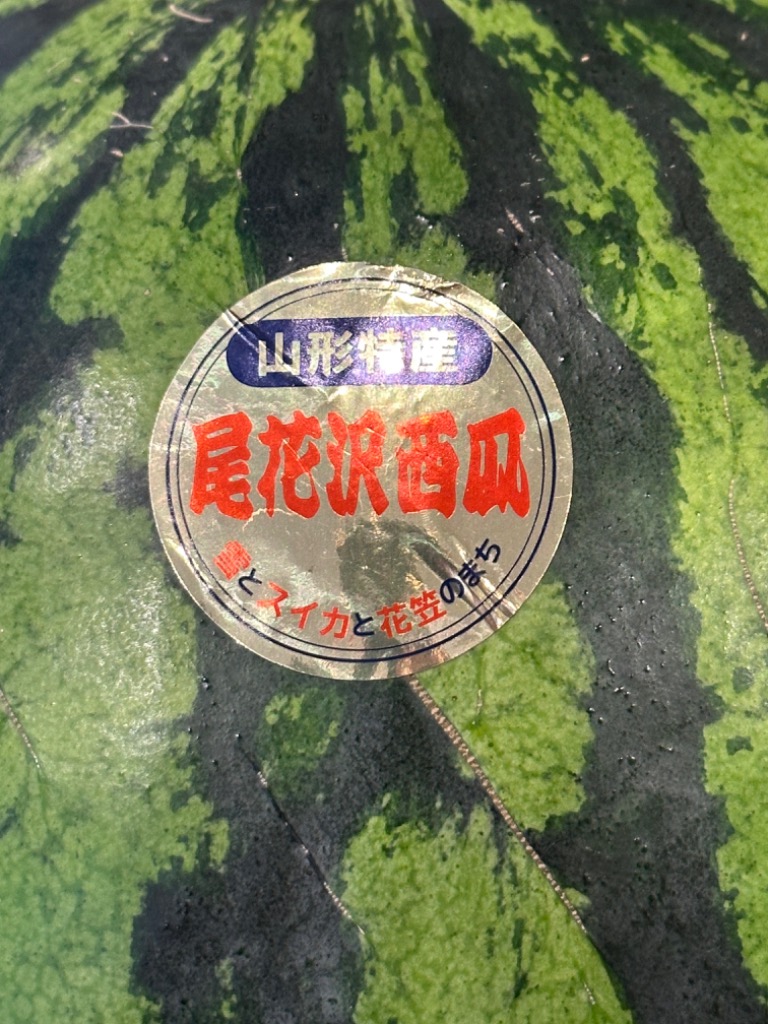 全体のレビュー画像 | 0-0