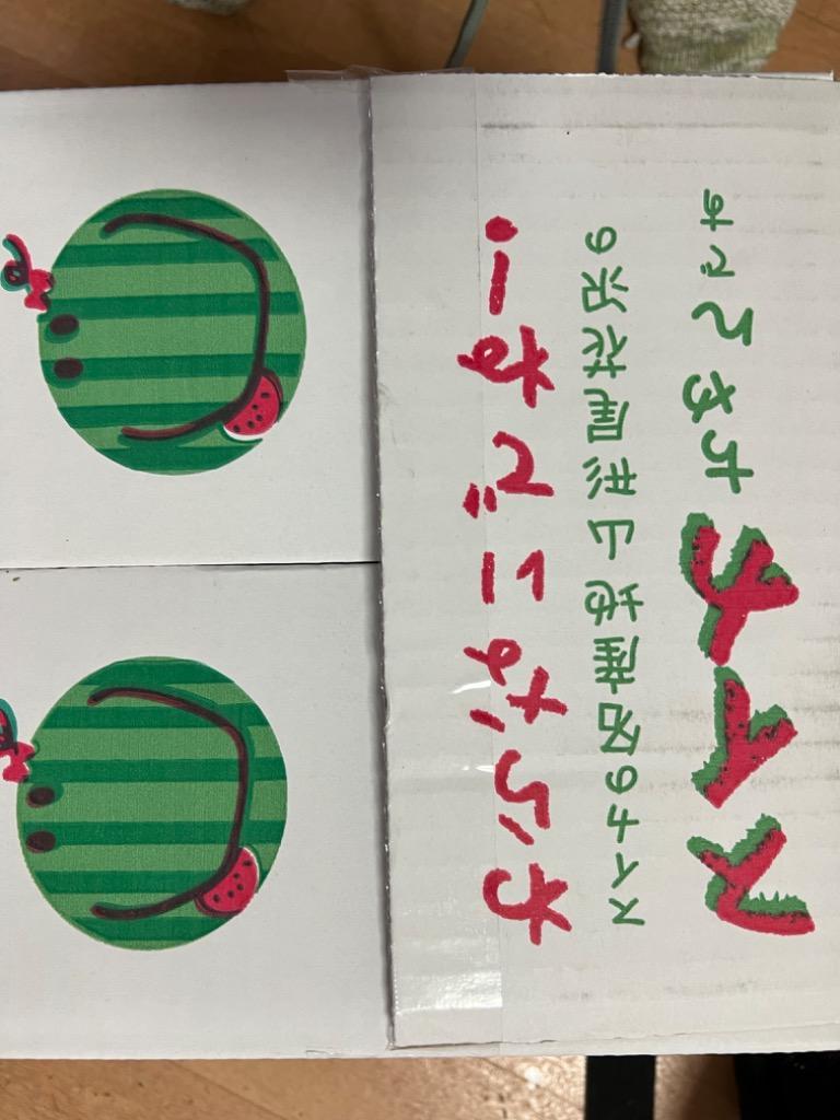 全体のレビュー画像 | 13-0