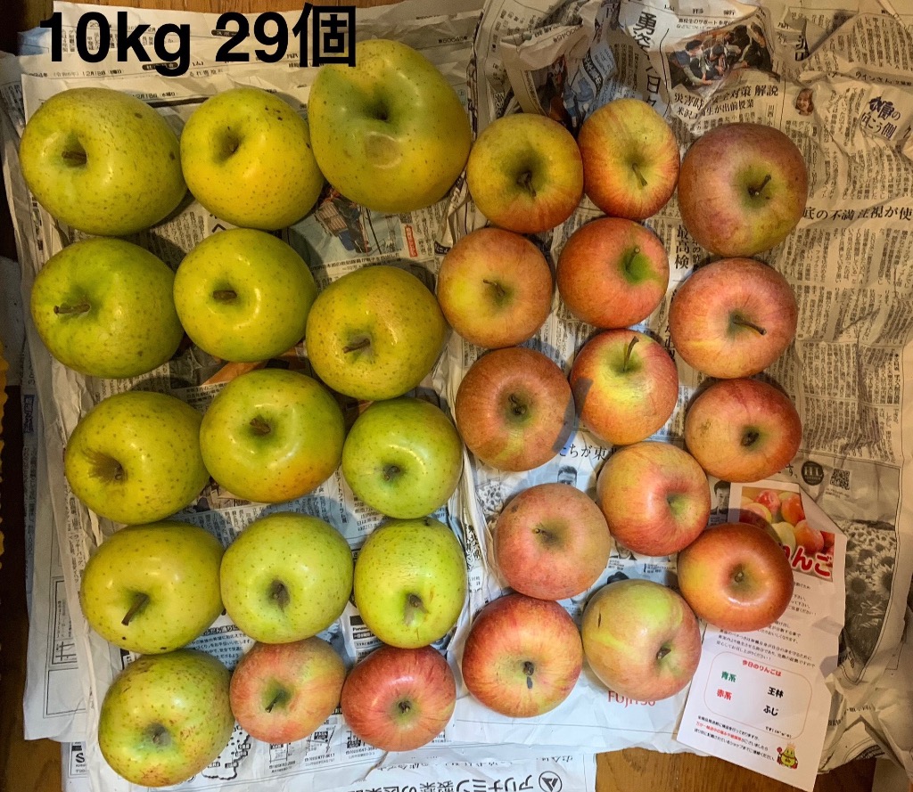レビュー画像
