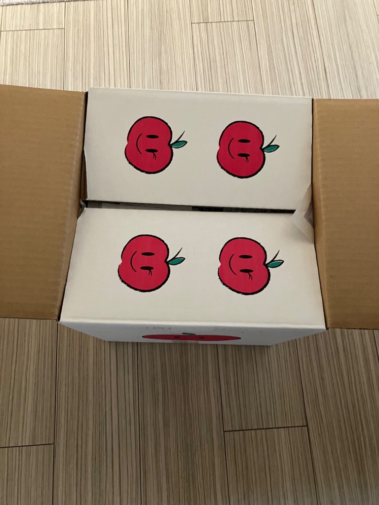 レビュー画像
