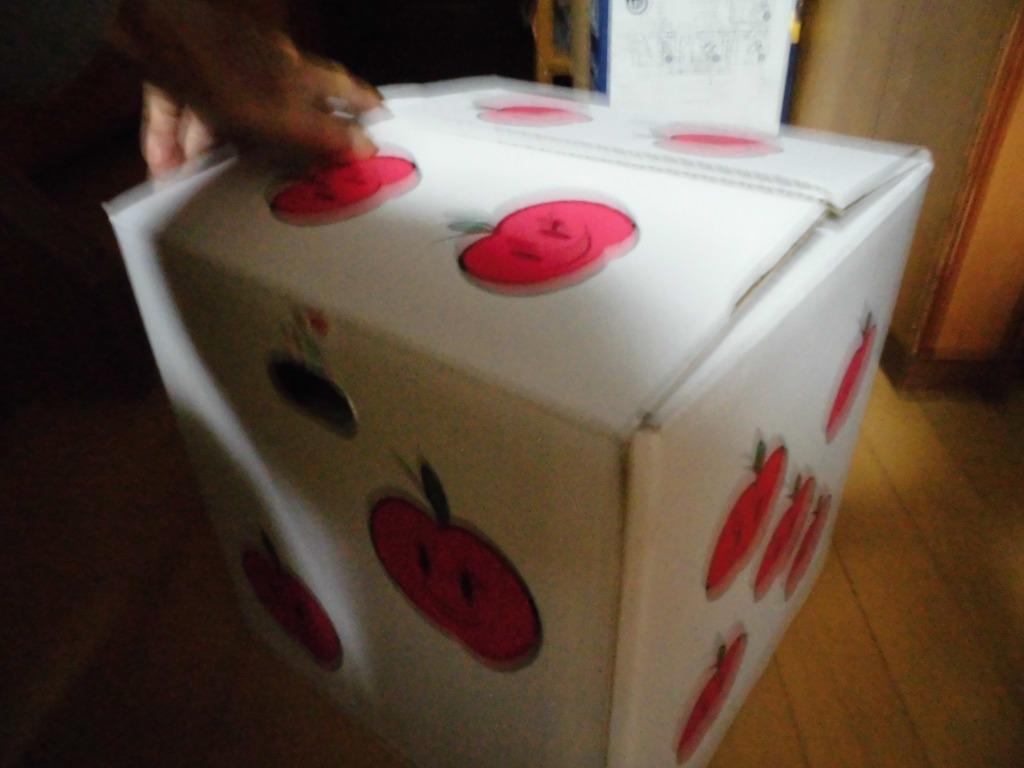 レビュー画像