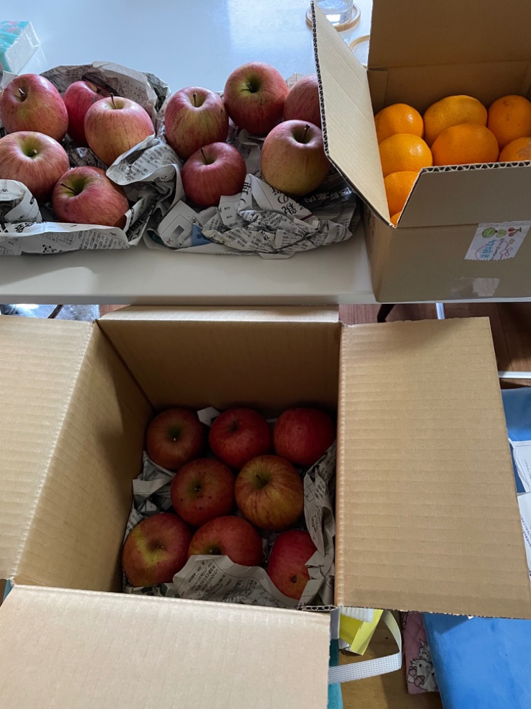 全体のレビュー画像 | 1-0