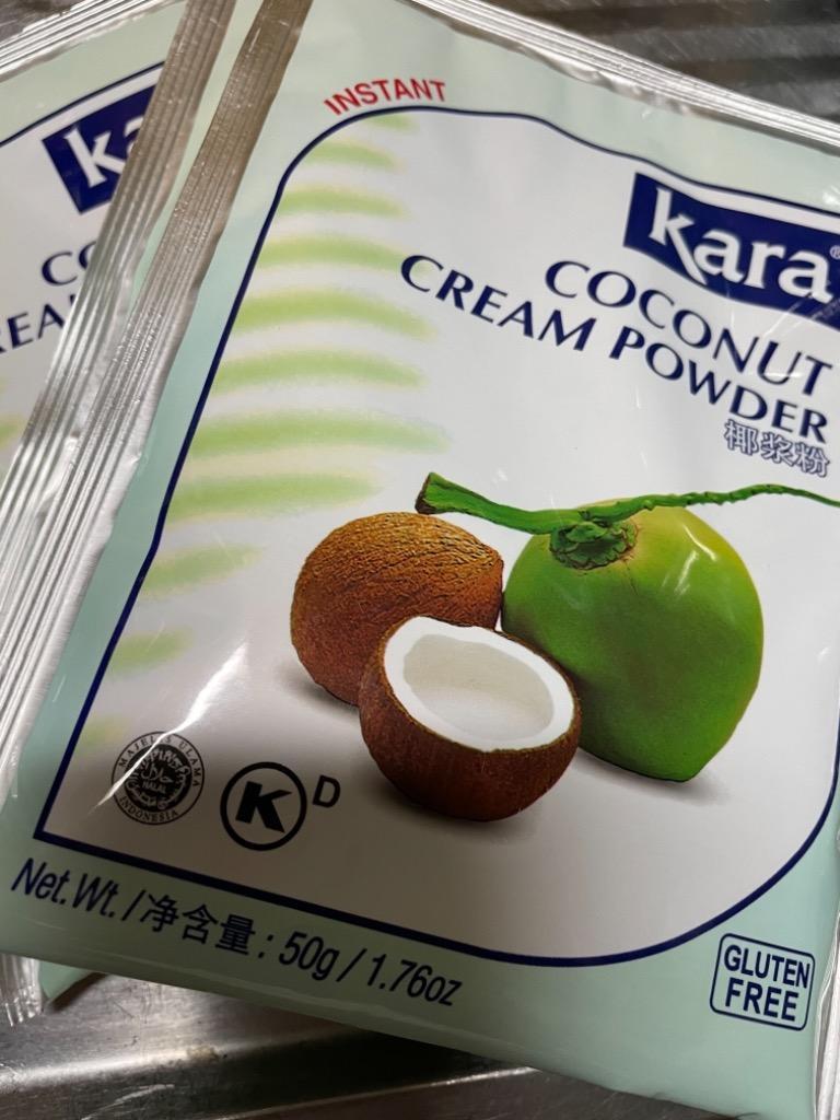 1件目のレビュー画像 | 0