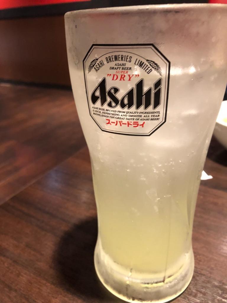 1件目のレビュー画像 | 0
