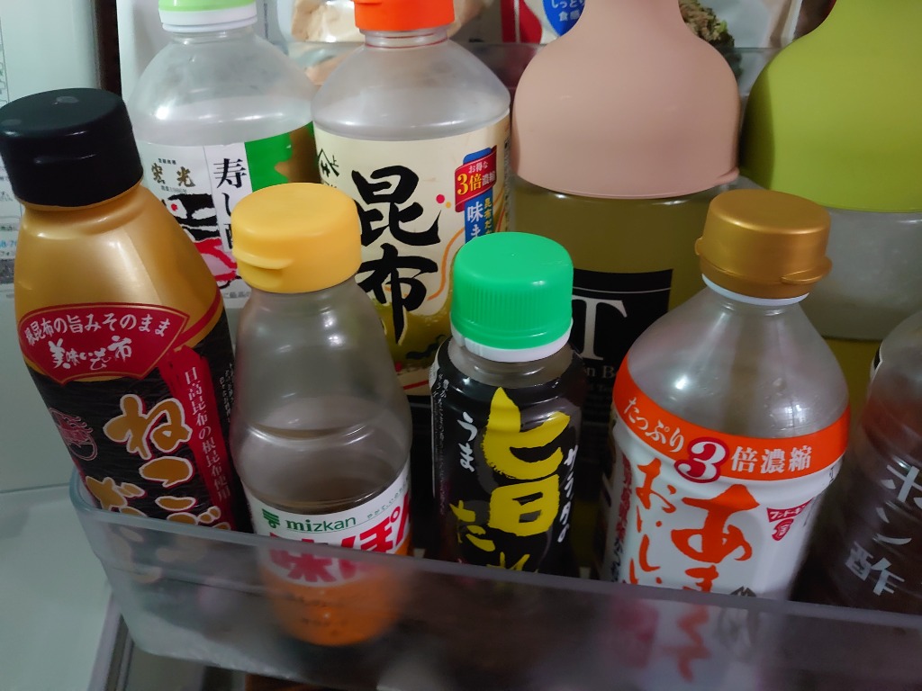 全体のレビュー画像 | 12-0