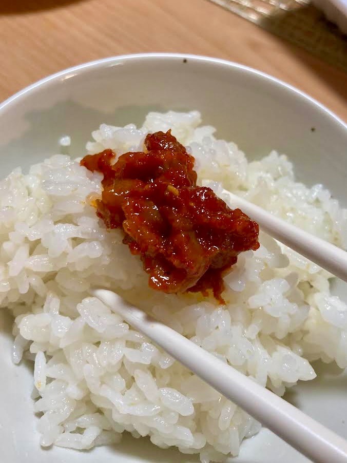 3件目のレビュー画像 | 0