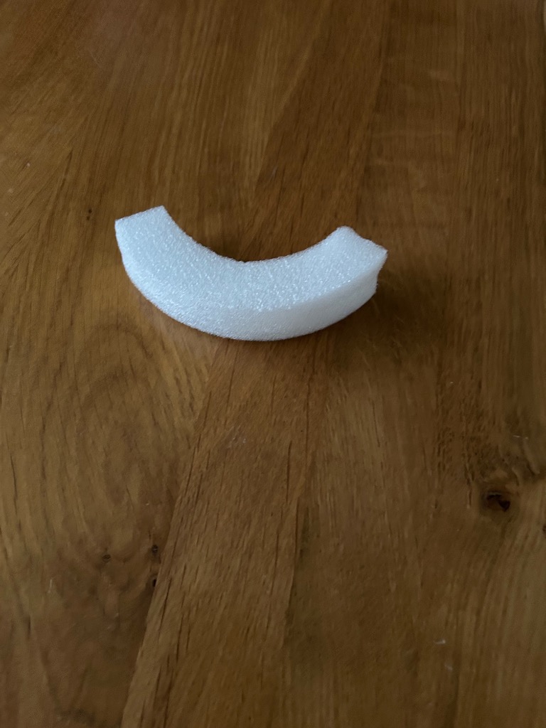 全体のレビュー画像 | 0-0