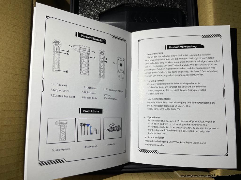 全体のレビュー画像 | 2-3