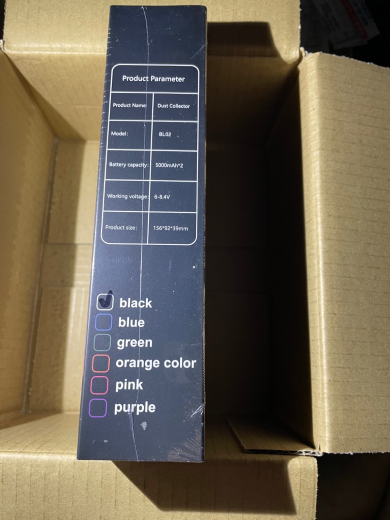 全体のレビュー画像 | 2-2