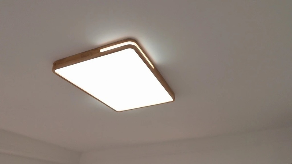 全体のレビュー画像 | 0-0