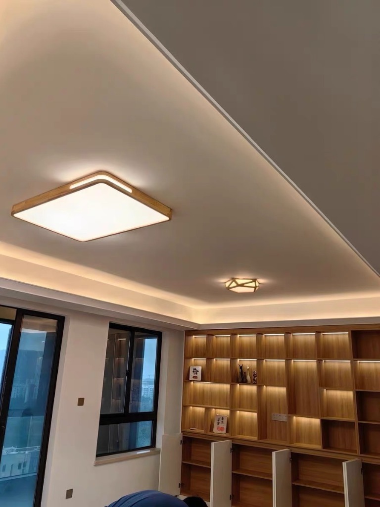 1件目のレビュー画像 | 0