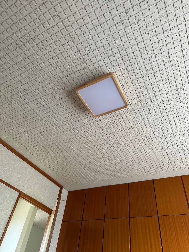 全体のレビュー画像 | 0-0