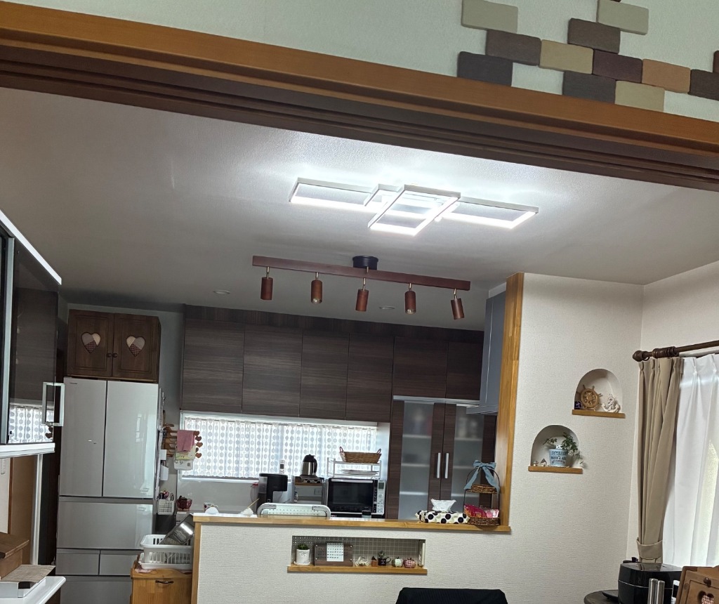 1件目のレビュー画像 | 0