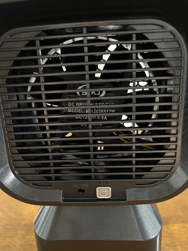 全体のレビュー画像 | 1-2