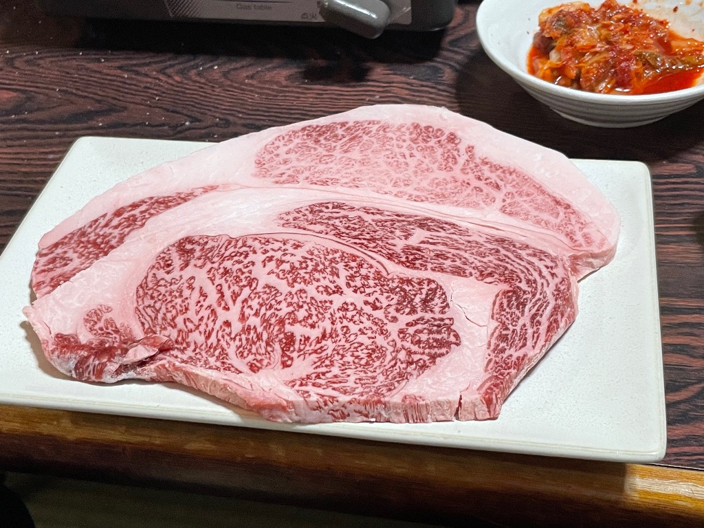 全体のレビュー画像 | 4-1