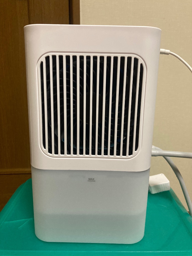 レビュー画像