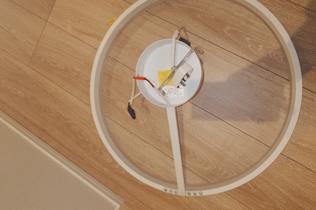 全体のレビュー画像 | 0-0