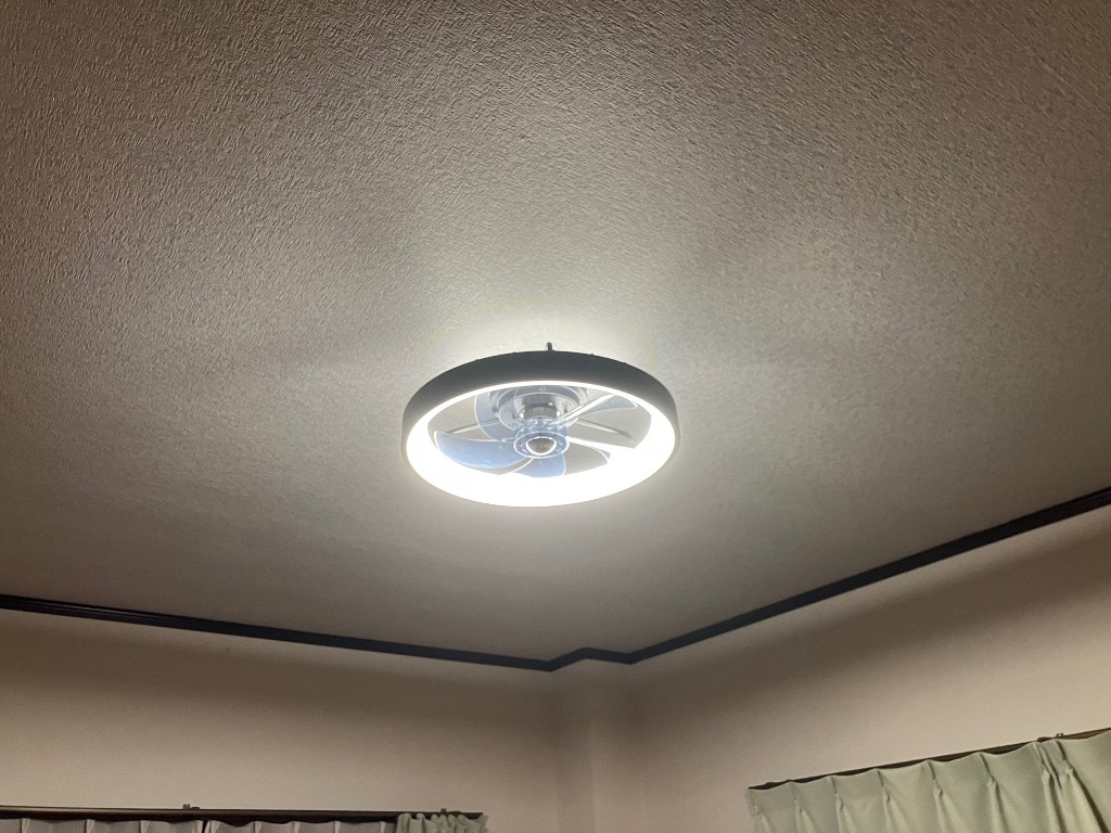 5件目のレビュー画像 | 0