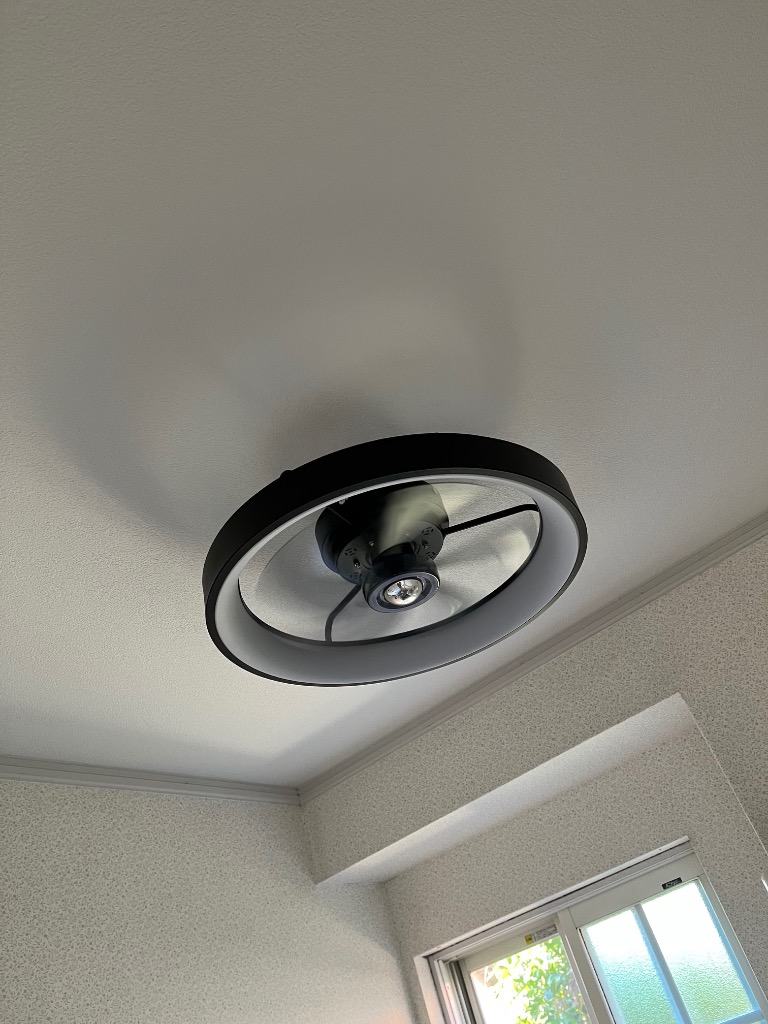 1件目のレビュー画像 | 0