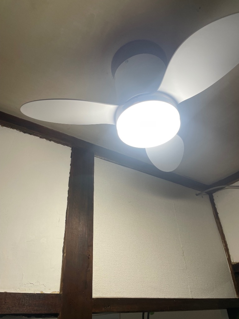 全体のレビュー画像 | 0-1