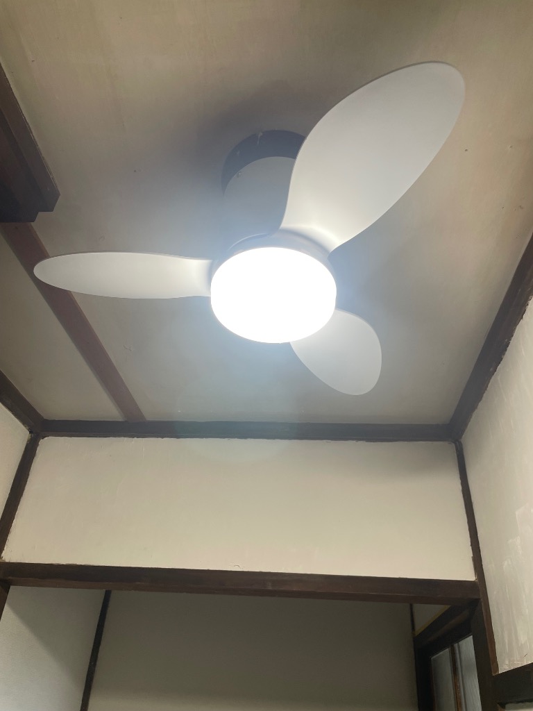 全体のレビュー画像 | 0-0